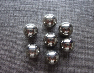 430-Stainless-Steel-Balls.jpg
