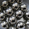 tungsten carbide ball bearings